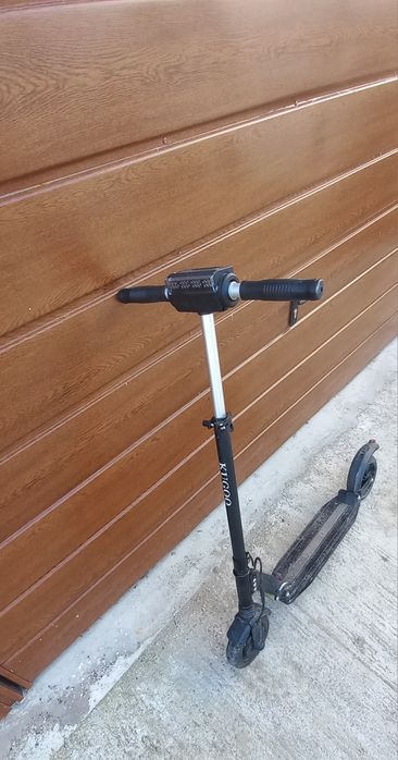 Kugoo s1 hulajnoga elektryczna proszę czytać treść ogłoszenia