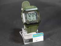 Часы Timex Tw5M43900 Marathon