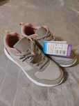 Buty Lotto rom 38