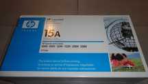Toner HP C7115A (NOVO)