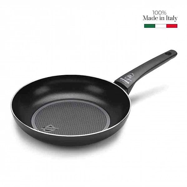 Patelnia 26 cm, Recy, indukcja / Moneta