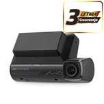Wideorejestrator Mio MiVue 955W WiFi Sony Starvis Sensor 4K, nowy