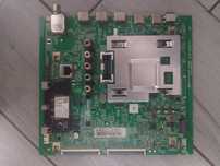 Płyta główna Samsung UE55RU7102
