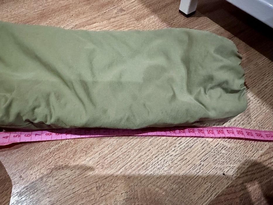 Дитяча зимова куртка zara