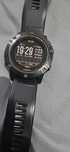 Garmin fenix 5x Stan bdb