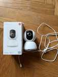 Kamera IP Wi-Fi Xiaomi C300 3MPx 2K 1080p