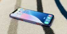 Apple iPhone 12 128GB