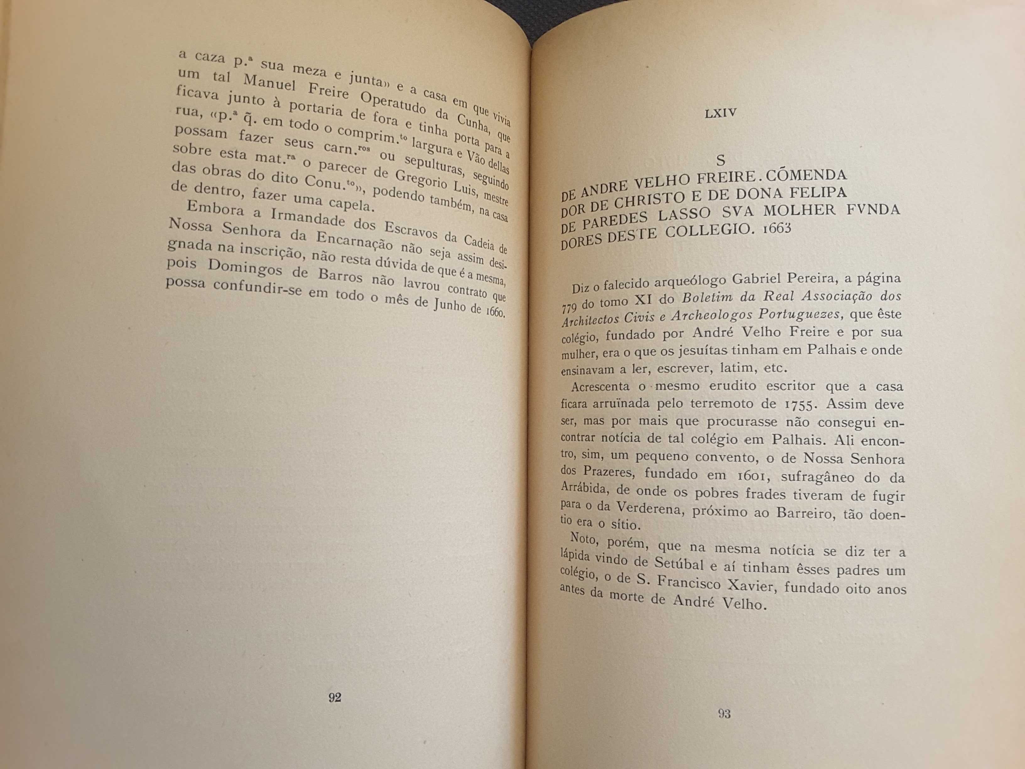 D. Dinis e D. Isabel/ Idade Média/ Joana d´Arc / Os Árabes