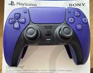 Pad do PlayStatnion 5