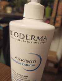 Bioderma atoderm