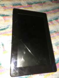 Prestigio Multipad, Tablet PC PMP 3370B