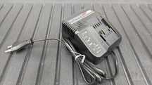 Ładowarka akumulatorów Einhell Power X-Charger 3A 72W 20V