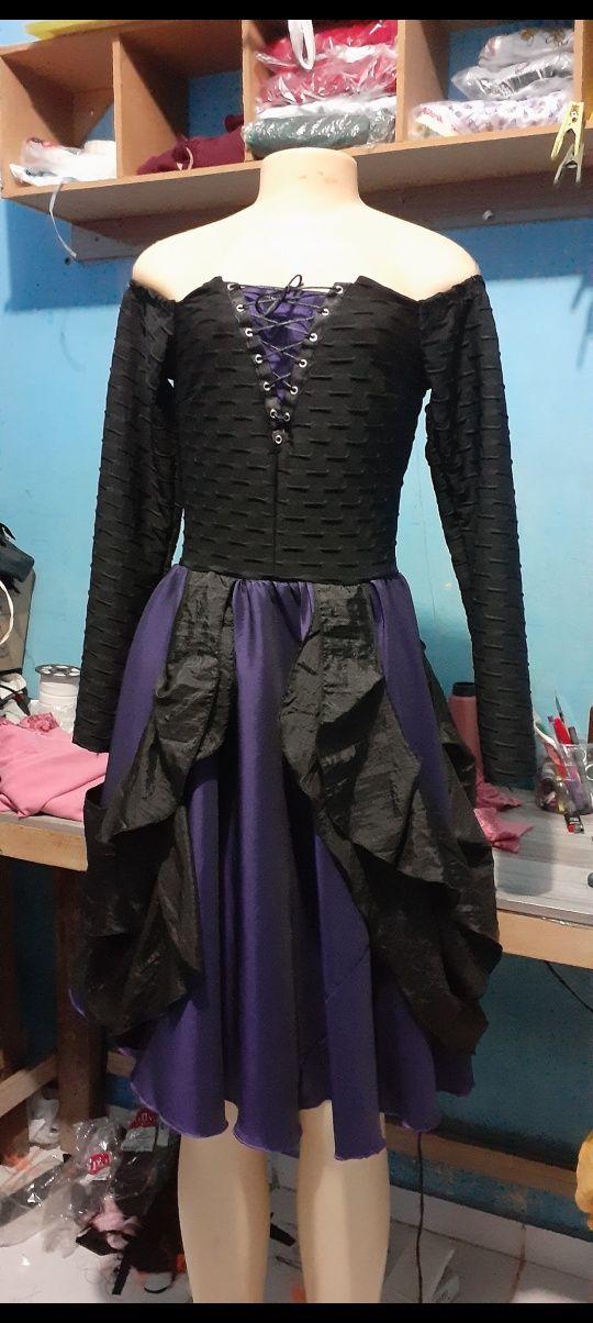 Costureira em lisboa