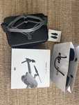 Dji Mavic 2 Pro / dron