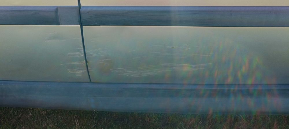 Opel Astra G 1.6 16v