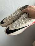 Nike Air zoom Mercurial Vapor 15 Elite SG-PRO
