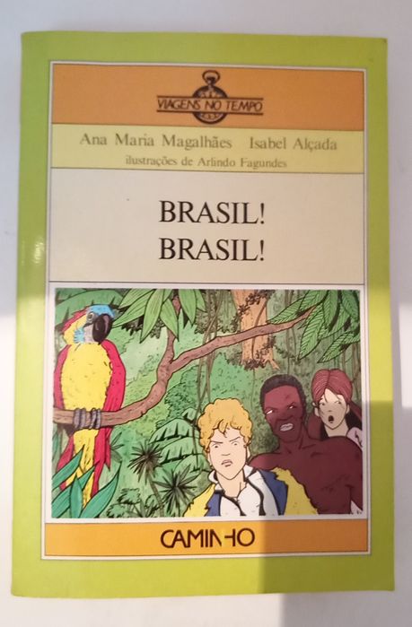 Livros diversos Infantil
