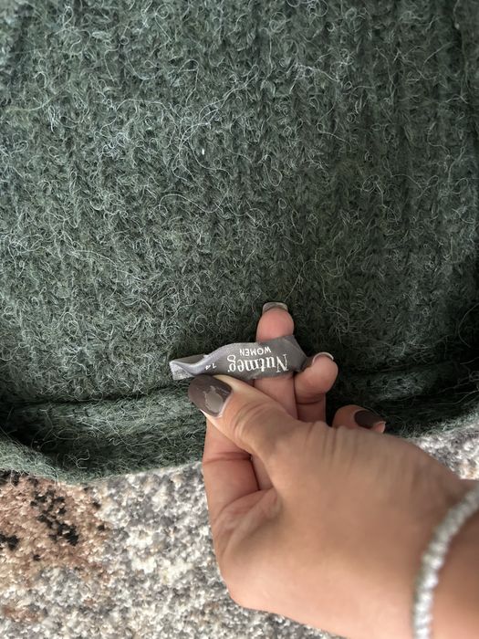 Курточка пуховик пуффер дута куточка пуфер дутик