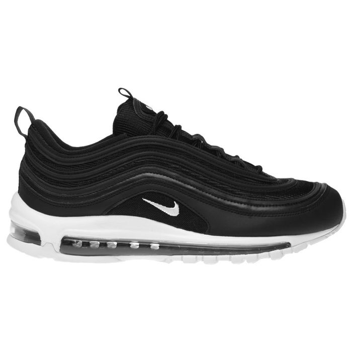 Кросівки Nike Air Max 97 size 45
