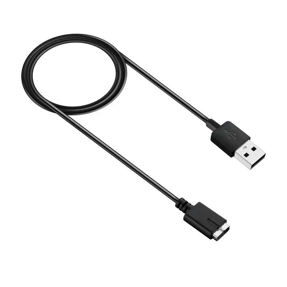 Kabel zasilający do zegarka Polar M430