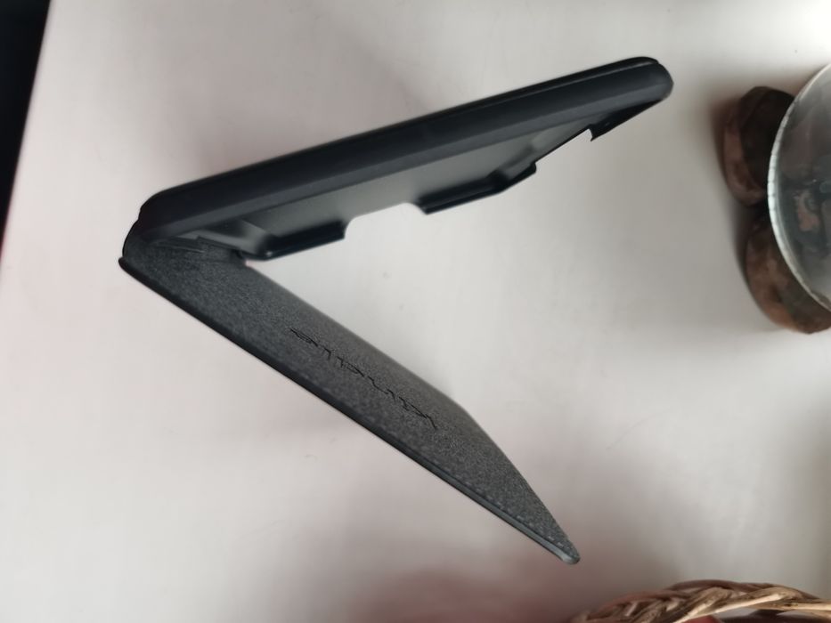 Чехол Kindle оригинал кожа!