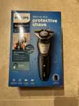 Golarka Philips s5420