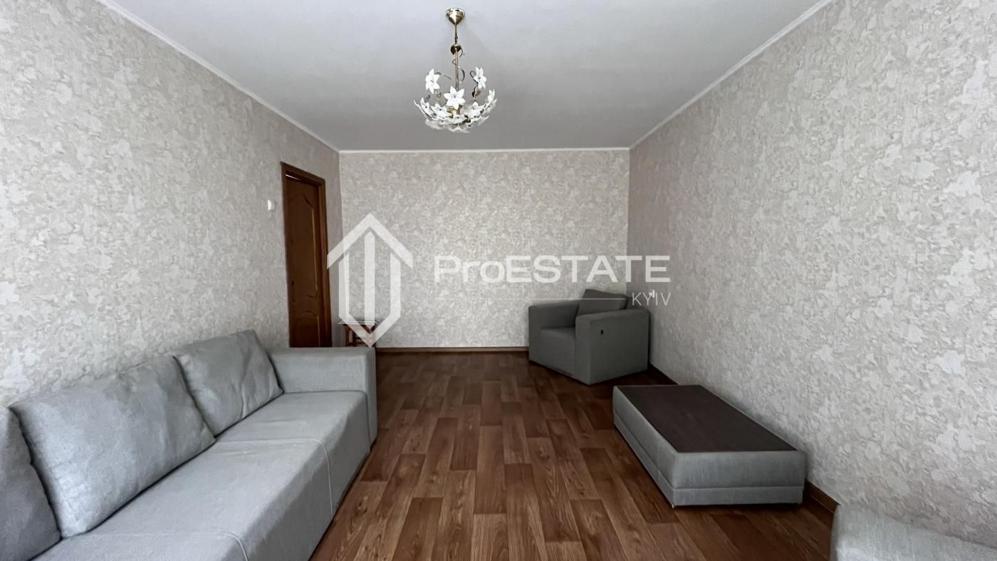 Продам 1к квартиру в ЦЕНТРІ Борисполя