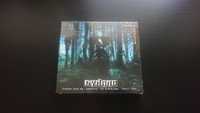 Type O Negative Dynamo Rust 1997 2CD *NOWA* Limited Edition Folia 2021