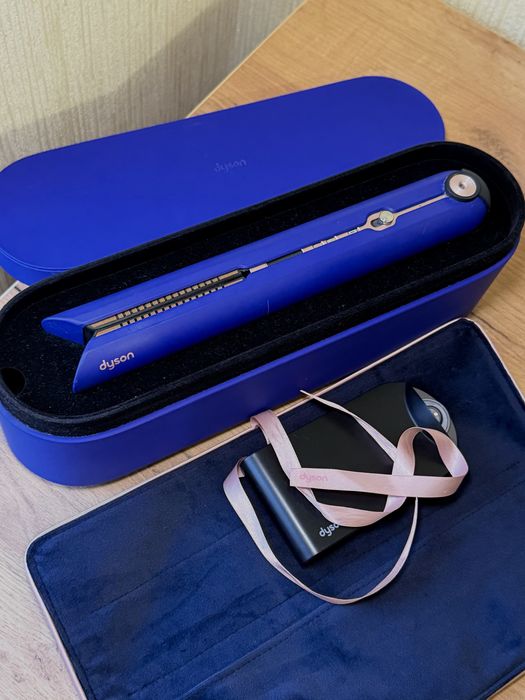 Випрямляч Dyson ЗНИЖКА!!!