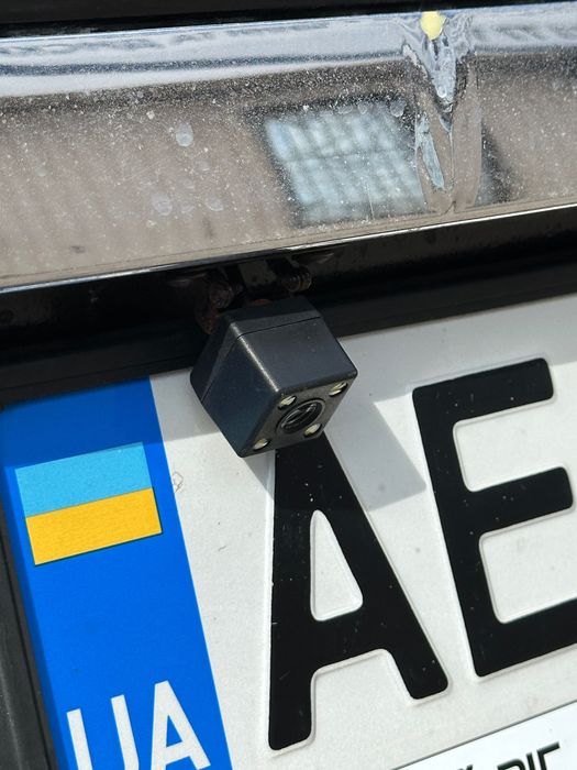 Продам Mercedes-Benz B-200 2005 рік можлива розстрочка, кредит, обмін!