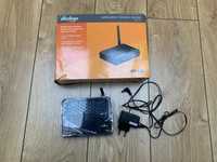 Router D-LINK DIR-501 NOWY