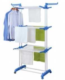 Сушилка для белья  ОПТ Garment Rack