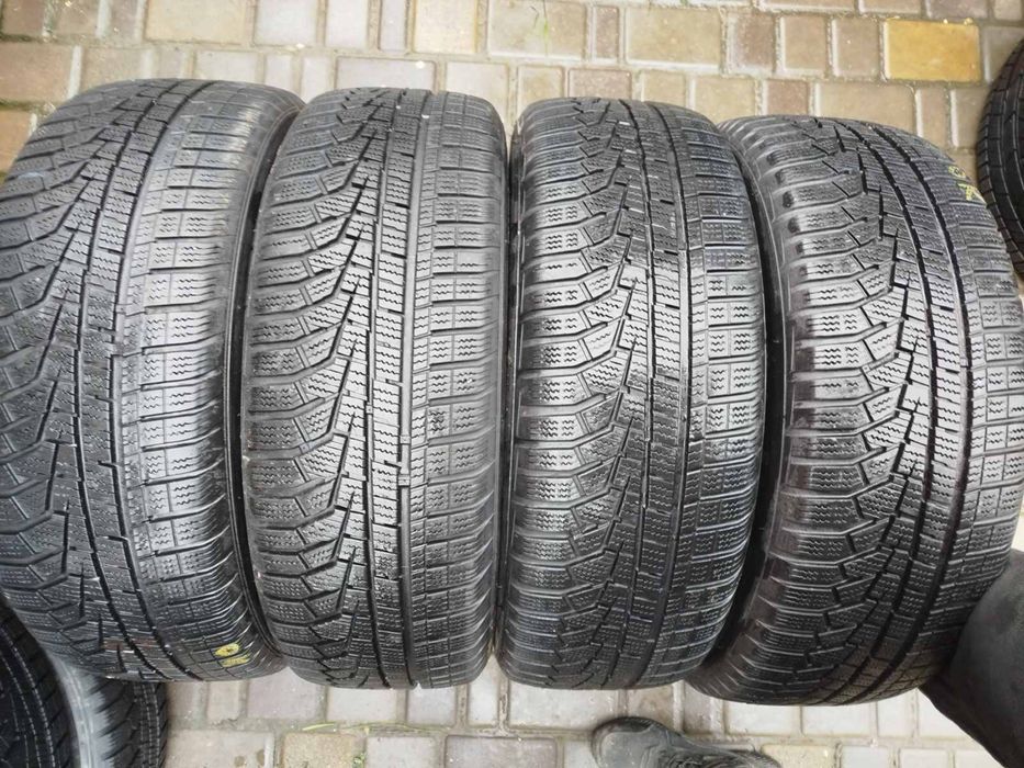 Шини резин 14 R15 R16 R17 R18 R19 175 185 195 205 215 225 235 45 55 60