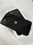 Iphone 11 czarny 64gb