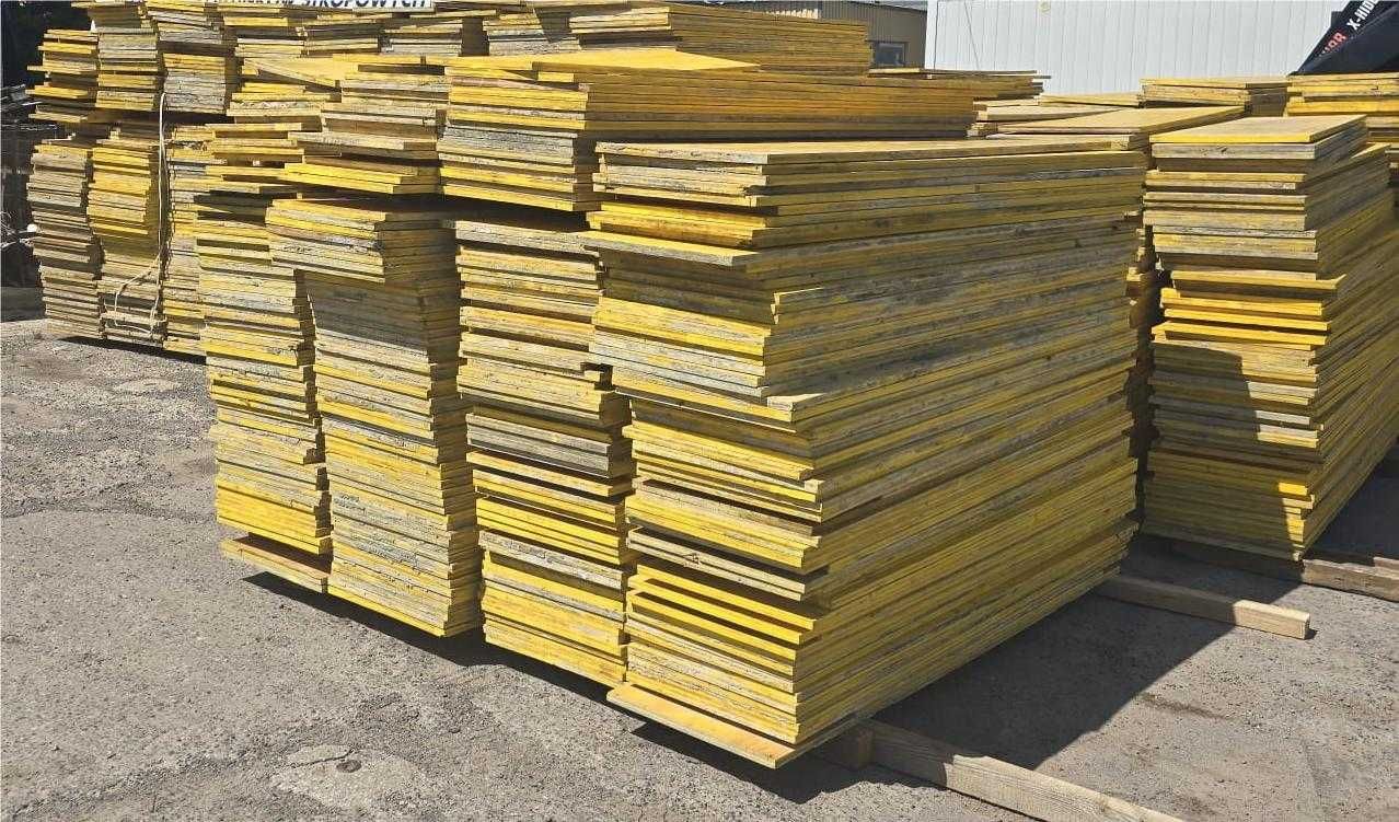Stemple Podpory Sztyce Dźwigar Blaty Sklejka Trójnogi Głowice Słupy