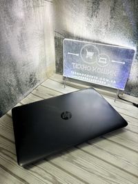 ОПТ!Ноутбук HP ProBook 650 G3 15.6\Full HD\i5-7300U\8 GB\SSD 256 GB