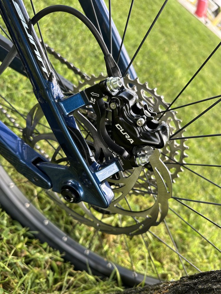 Bicicleta 29 Suspensao total E-bike electrica Sunn Charger Bosch moto