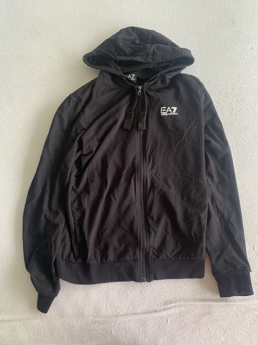 Komplet emporio armani(dres ea7)