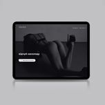 Продам Готовый Интернет-Магазин Sex Shop | Купить Интернет Магазин