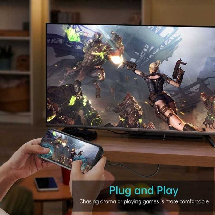 Unihertz 8849 Shark 3 5G 16GB/512GB 11600mAh IP69 3.35GHz