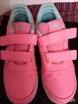 Buty Adidas rozm 38