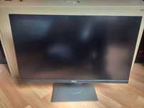Dell P2418D - używany