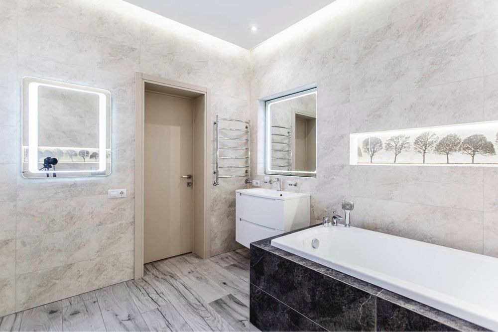 Оренда таунхауса без% в котеджному містечку Лагуна, Осокорки