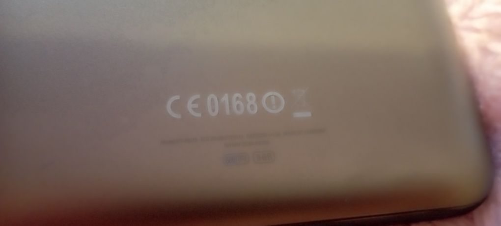 Планшет Samsung Galaxy s Tab2 7"