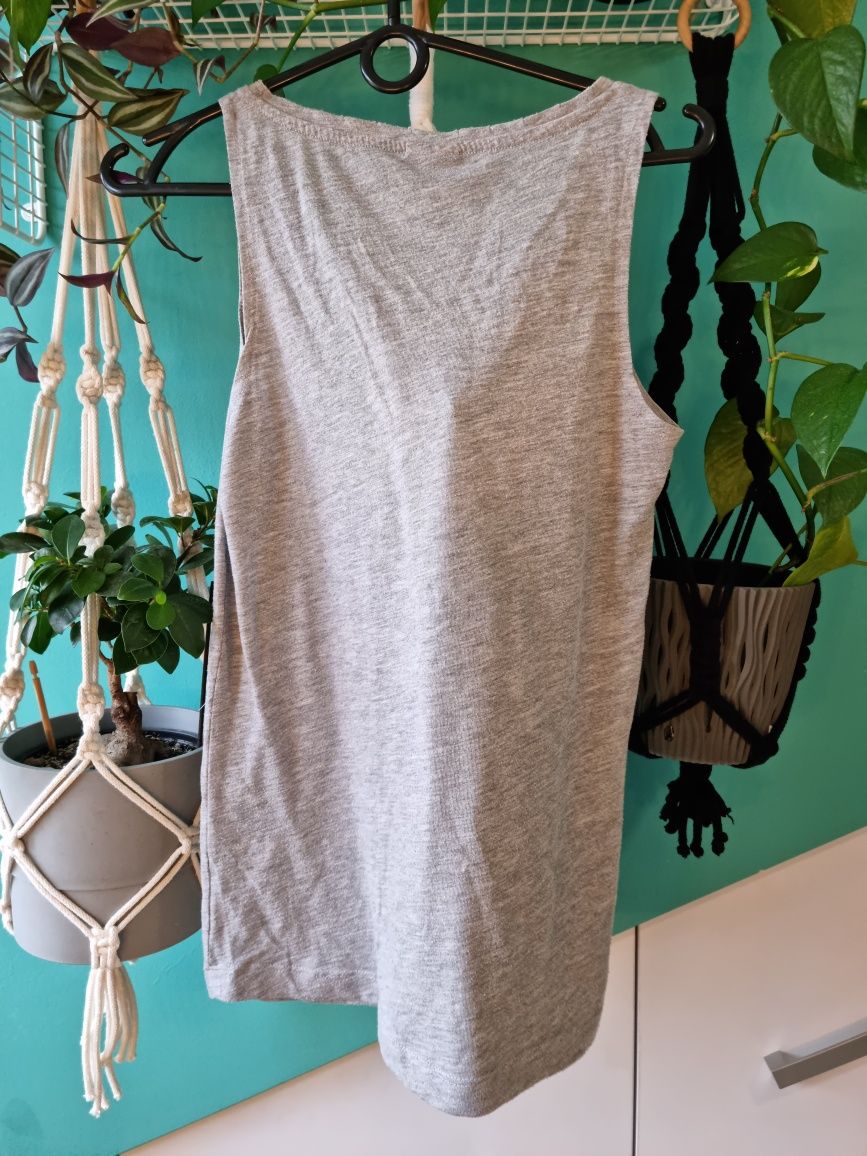T-shirt bluzka Kiss zespół