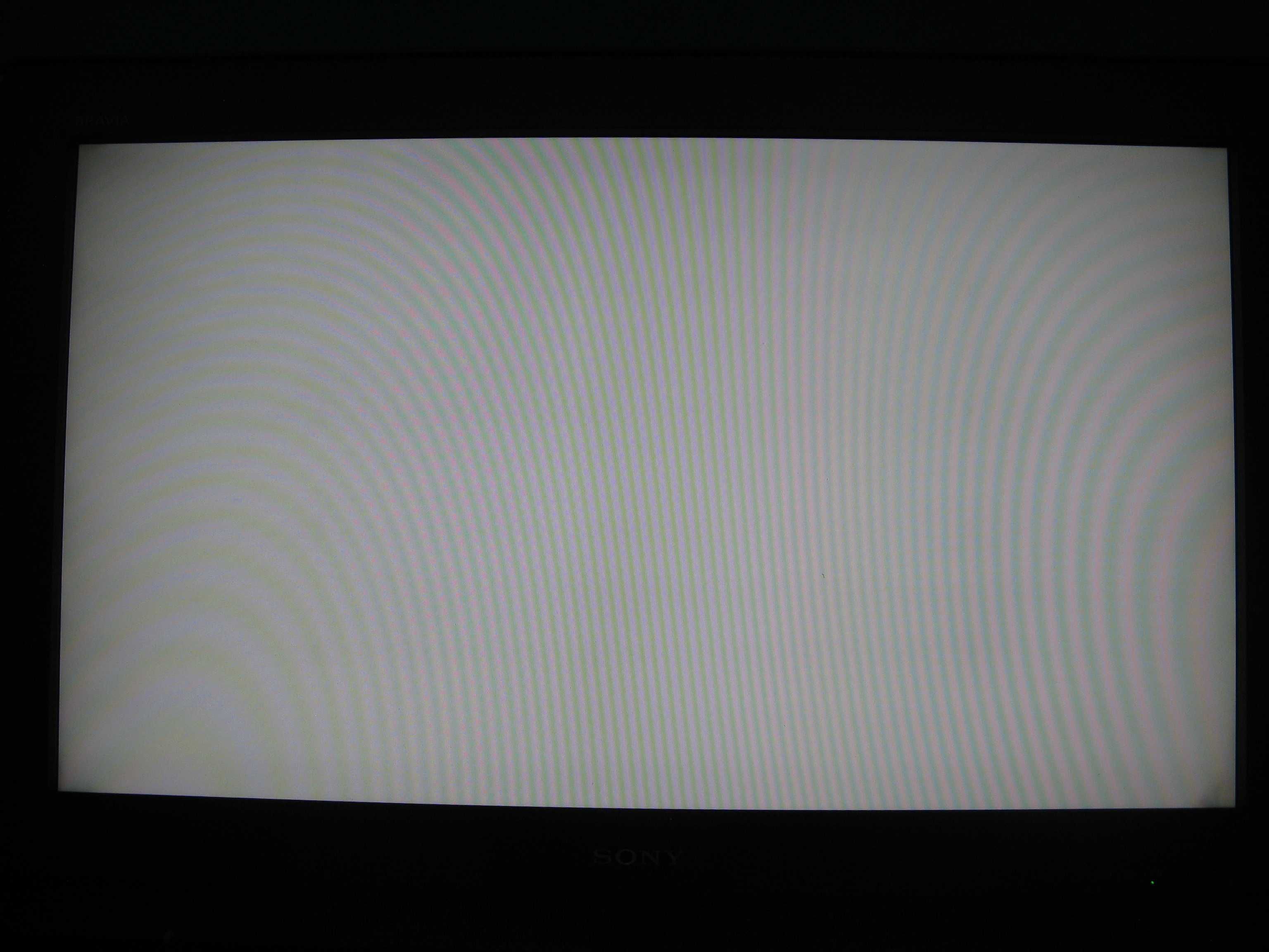 Telewizor Sony Bravia KDL-32U4000
