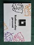 Voucher do Teatru Lubuskiego