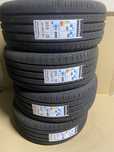 Opony nowe 225/50/17” 98V goodyear efficientgrip performance 2