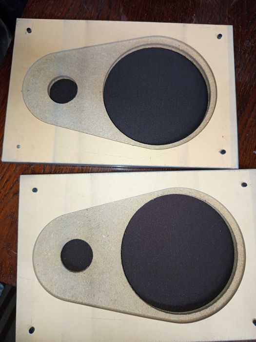 Акустична система RFT  b 9161 tonica