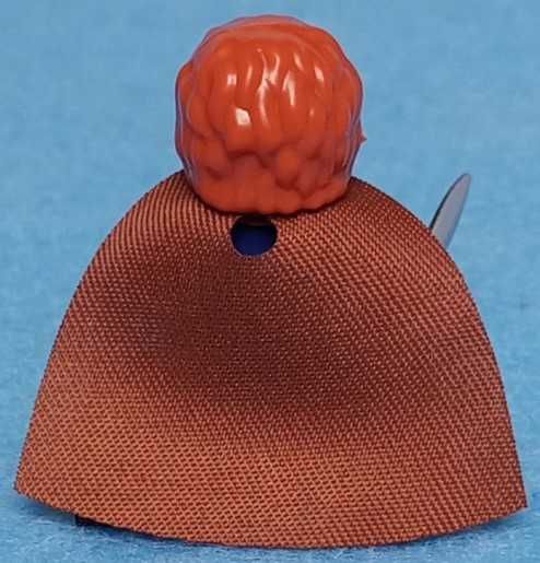 Pippin (O Senhor dos Anéis)